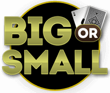 big or small